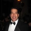 Anibal P.